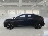  Citroen  C4 CITROEN  / 2020 / 5P / BERLINA BLUEHDI 130 SeS SHINE EAT8 #8