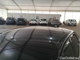  Citroen  C4 CITROEN  / 2020 / 5P / BERLINA BLUEHDI 130 SeS SHINE EAT8 #9