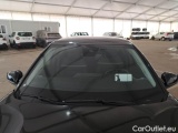  Citroen  C4 CITROEN  / 2020 / 5P / BERLINA BLUEHDI 130 SeS SHINE EAT8 #10