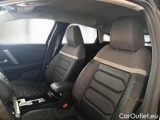 Citroen  C4 CITROEN  / 2020 / 5P / BERLINA BLUEHDI 130 SeS SHINE EAT8 #11