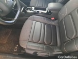  Citroen  C4 CITROEN  / 2020 / 5P / BERLINA BLUEHDI 130 SeS SHINE EAT8 #12