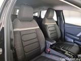 Citroen  C4 CITROEN  / 2020 / 5P / BERLINA BLUEHDI 130 SeS SHINE EAT8 #13
