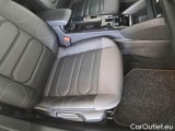  Citroen  C4 CITROEN  / 2020 / 5P / BERLINA BLUEHDI 130 SeS SHINE EAT8 #14