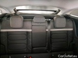  Citroen  C4 CITROEN  / 2020 / 5P / BERLINA BLUEHDI 130 SeS SHINE EAT8 #15
