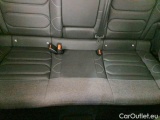  Citroen  C4 CITROEN  / 2020 / 5P / BERLINA BLUEHDI 130 SeS SHINE EAT8 #16