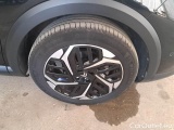  Citroen  C4 CITROEN  / 2020 / 5P / BERLINA BLUEHDI 130 SeS SHINE EAT8 #17