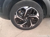  Citroen  C4 CITROEN  / 2020 / 5P / BERLINA BLUEHDI 130 SeS SHINE EAT8 #18