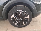  Citroen  C4 CITROEN  / 2020 / 5P / BERLINA BLUEHDI 130 SeS SHINE EAT8 #19