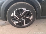  Citroen  C4 CITROEN  / 2020 / 5P / BERLINA BLUEHDI 130 SeS SHINE EAT8 #20
