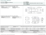  Citroen  C4 CITROEN  / 2020 / 5P / BERLINA BLUEHDI 130 SeS SHINE EAT8 #21
