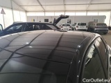  Citroen  C4 CITROEN  / 2020 / 5P / BERLINA BLUEHDI 130 SeS SHINE EAT8 #22