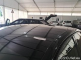 Citroen  C4 CITROEN  / 2020 / 5P / BERLINA BLUEHDI 130 SeS SHINE EAT8 #23