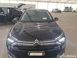  Citroen  C4 CITROEN  / 2020 / 5P / BERLINA BLUEHDI 130 SeS SHINE EAT8 #26