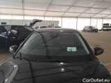 Citroen  C4 CITROEN  / 2020 / 5P / BERLINA BLUEHDI 130 SeS SHINE EAT8 #24