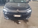  Citroen  C4 CITROEN  / 2020 / 5P / BERLINA BLUEHDI 130 SeS SHINE EAT8 #30