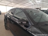  Citroen  C4 CITROEN  / 2020 / 5P / BERLINA BLUEHDI 130 SeS SHINE EAT8 #33