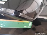  Citroen  C4 CITROEN  / 2020 / 5P / BERLINA BLUEHDI 130 SeS SHINE EAT8 #34