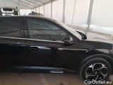  Citroen  C4 CITROEN  / 2020 / 5P / BERLINA BLUEHDI 130 SeS SHINE EAT8 #35