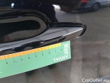  Citroen  C4 CITROEN  / 2020 / 5P / BERLINA BLUEHDI 130 SeS SHINE EAT8 #37