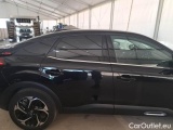  Citroen  C4 CITROEN  / 2020 / 5P / BERLINA BLUEHDI 130 SeS SHINE EAT8 #38