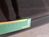  Citroen  C4 CITROEN  / 2020 / 5P / BERLINA BLUEHDI 130 SeS SHINE EAT8 #39