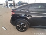  Citroen  C4 CITROEN  / 2020 / 5P / BERLINA BLUEHDI 130 SeS SHINE EAT8 #41