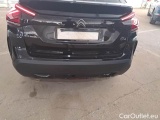  Citroen  C4 CITROEN  / 2020 / 5P / BERLINA BLUEHDI 130 SeS SHINE EAT8 #43