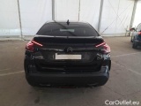  Citroen  C4 CITROEN  / 2020 / 5P / BERLINA BLUEHDI 130 SeS SHINE EAT8 #48