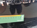  Citroen  C4 CITROEN  / 2020 / 5P / BERLINA BLUEHDI 130 SeS SHINE EAT8 #49