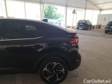 Citroen  C4 CITROEN  / 2020 / 5P / BERLINA BLUEHDI 130 SeS SHINE EAT8 #50
