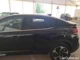  Citroen  C4 CITROEN  / 2020 / 5P / BERLINA BLUEHDI 130 SeS SHINE EAT8 #53
