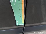  Citroen  C4 CITROEN  / 2020 / 5P / BERLINA BLUEHDI 130 SeS SHINE EAT8 #57
