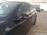  Citroen  C4 CITROEN  / 2020 / 5P / BERLINA BLUEHDI 130 SeS SHINE EAT8 #59