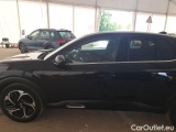  Citroen  C4 CITROEN  / 2020 / 5P / BERLINA BLUEHDI 130 SeS SHINE EAT8 #56