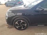  Citroen  C4 CITROEN  / 2020 / 5P / BERLINA BLUEHDI 130 SeS SHINE EAT8 #61