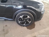  Citroen  C4 CITROEN  / 2020 / 5P / BERLINA BLUEHDI 130 SeS SHINE EAT8 #64
