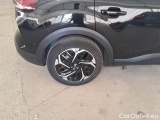  Citroen  C4 CITROEN  / 2020 / 5P / BERLINA BLUEHDI 130 SeS SHINE EAT8 #66
