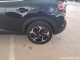  Citroen  C4 CITROEN  / 2020 / 5P / BERLINA BLUEHDI 130 SeS SHINE EAT8 #68