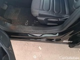  Citroen  C4 CITROEN  / 2020 / 5P / BERLINA BLUEHDI 130 SeS SHINE EAT8 #70