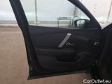  Citroen  C4 CITROEN  / 2020 / 5P / BERLINA BLUEHDI 130 SeS SHINE EAT8 #72