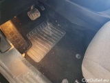  Citroen  C4 CITROEN  / 2020 / 5P / BERLINA BLUEHDI 130 SeS SHINE EAT8 #75