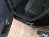 Citroen  C4 CITROEN  / 2020 / 5P / BERLINA BLUEHDI 130 SeS SHINE EAT8 #76