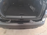 Citroen  C4 CITROEN  / 2020 / 5P / BERLINA BLUEHDI 130 SeS SHINE EAT8 #78