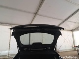 Citroen  C4 CITROEN  / 2020 / 5P / BERLINA BLUEHDI 130 SeS SHINE EAT8 #81