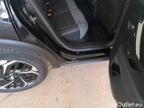  Citroen  C4 CITROEN  / 2020 / 5P / BERLINA BLUEHDI 130 SeS SHINE EAT8 #85