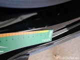  Citroen  C4 CITROEN  / 2020 / 5P / BERLINA BLUEHDI 130 SeS SHINE EAT8 #86