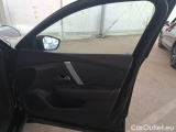 Citroen  C4 CITROEN  / 2020 / 5P / BERLINA BLUEHDI 130 SeS SHINE EAT8 #87