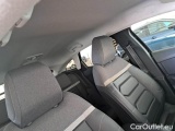  Citroen  C4 CITROEN  / 2020 / 5P / BERLINA BLUEHDI 130 SeS SHINE EAT8 #89