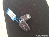  Citroen  C4 CITROEN  / 2020 / 5P / BERLINA BLUEHDI 130 SeS SHINE EAT8 #91