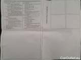  Citroen  C4 CITROEN  / 2020 / 5P / BERLINA BLUEHDI 130 SeS SHINE EAT8 #92